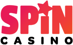 Spin Casino